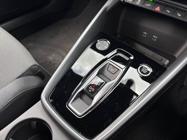 Used Audi A3 2025 for sale - 75750051: Photo 13