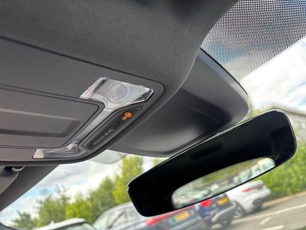 Used Audi A3 2025 for sale - 75750051: Photo 14