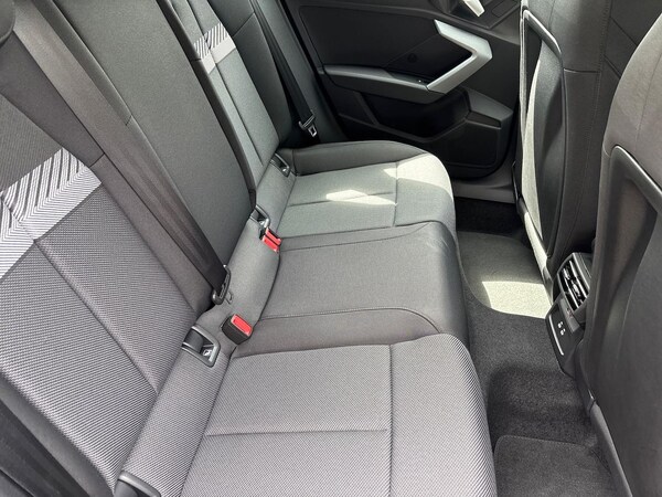 Used Audi A3 2025 for sale - 75750051: Photo 16