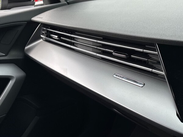 Used Audi A3 2025 for sale - 75750051: Photo 22