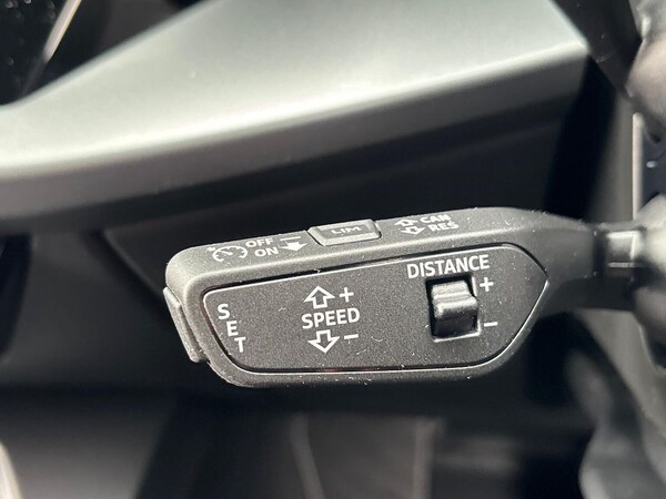 Used Audi A3 2025 for sale - 75750051: Photo 30