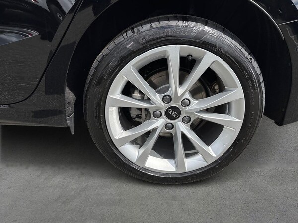 Used Audi A3 2025 for sale - 75750051: Photo 6
