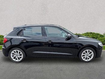 Used Audi A1 2019 for sale - 78883835: Photo