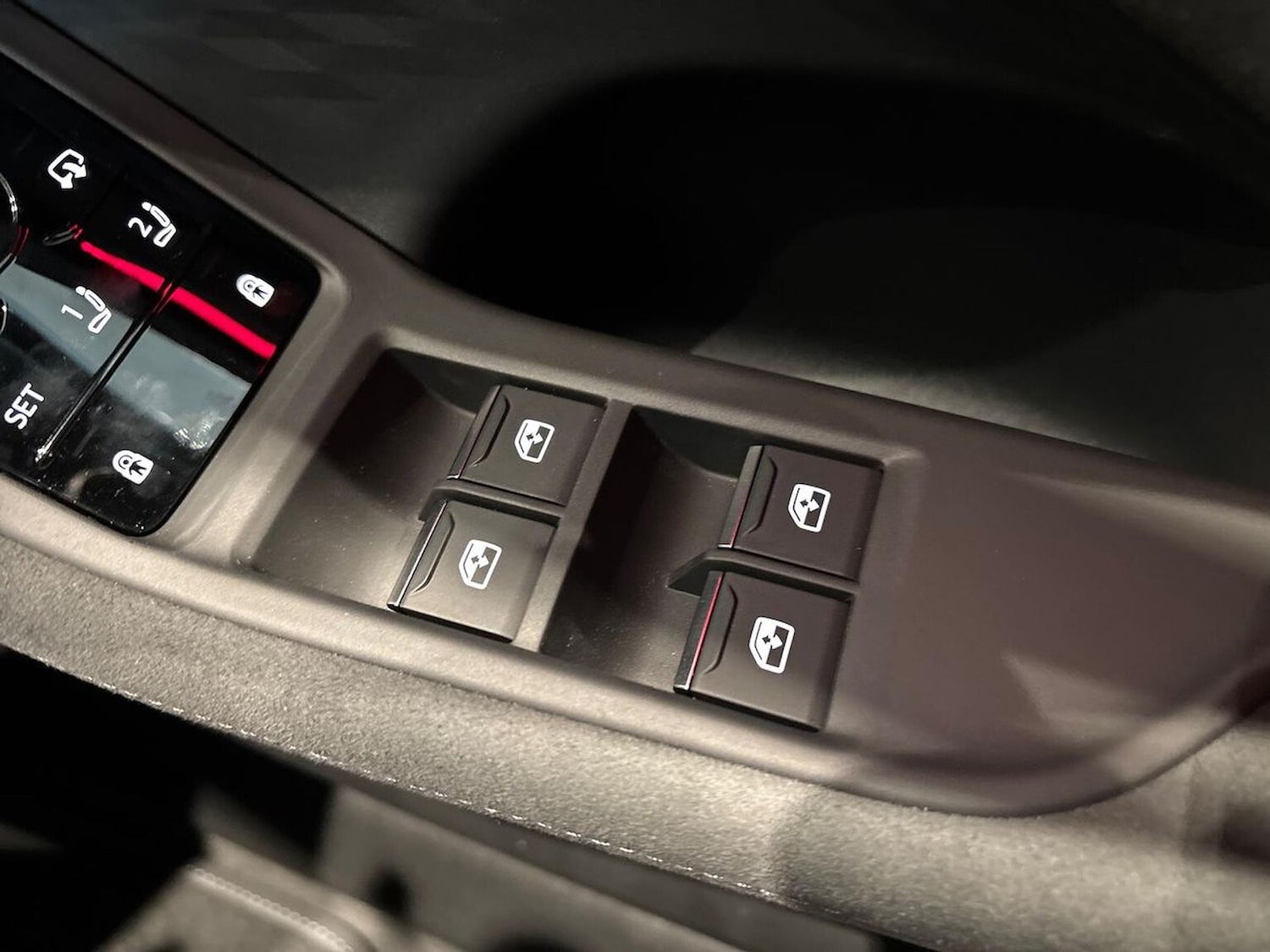 Used Audi A6 2025 for sale - 77492381: Photo 21