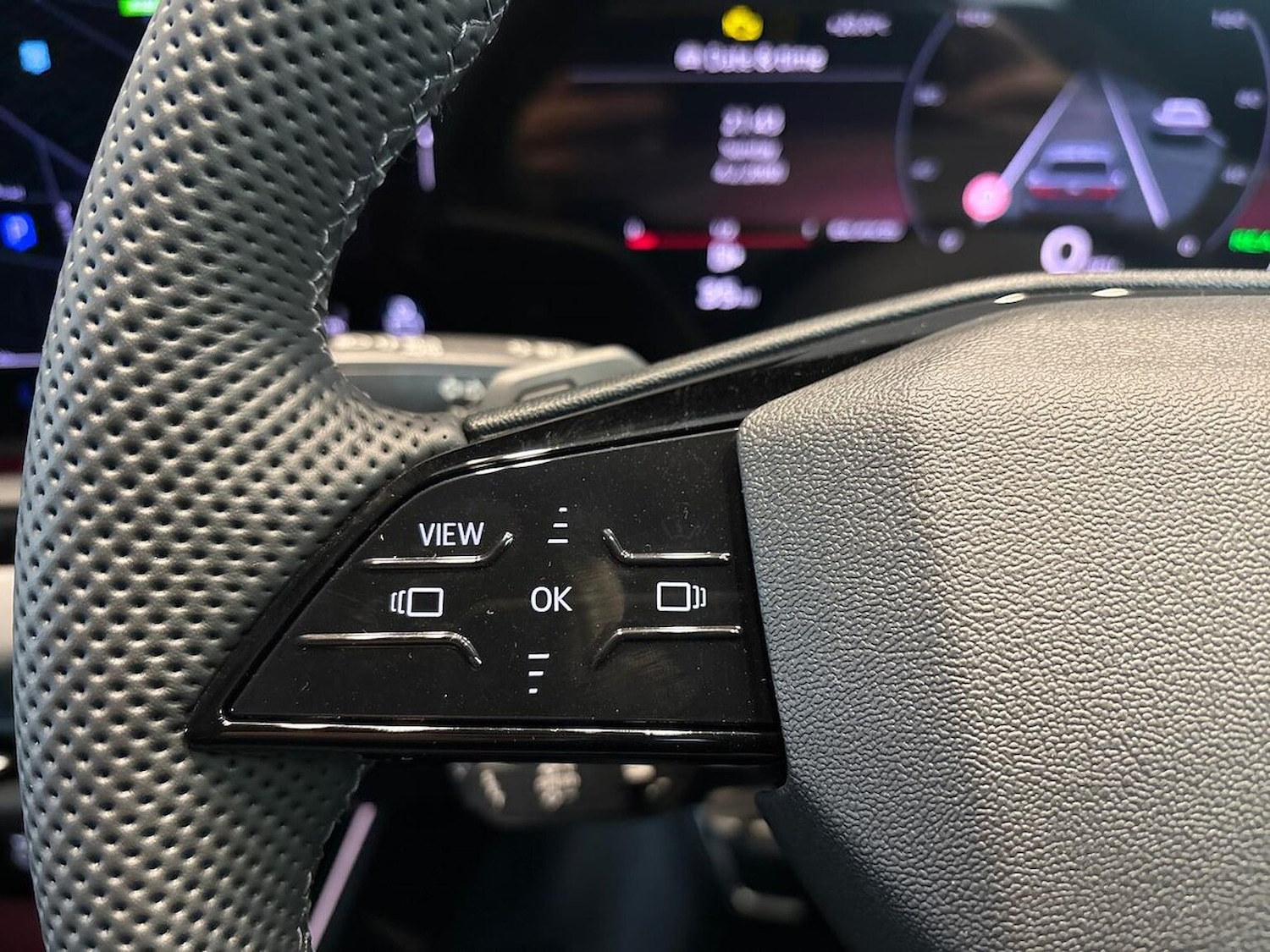 Used Audi A6 2025 for sale - 77492381: Photo 26