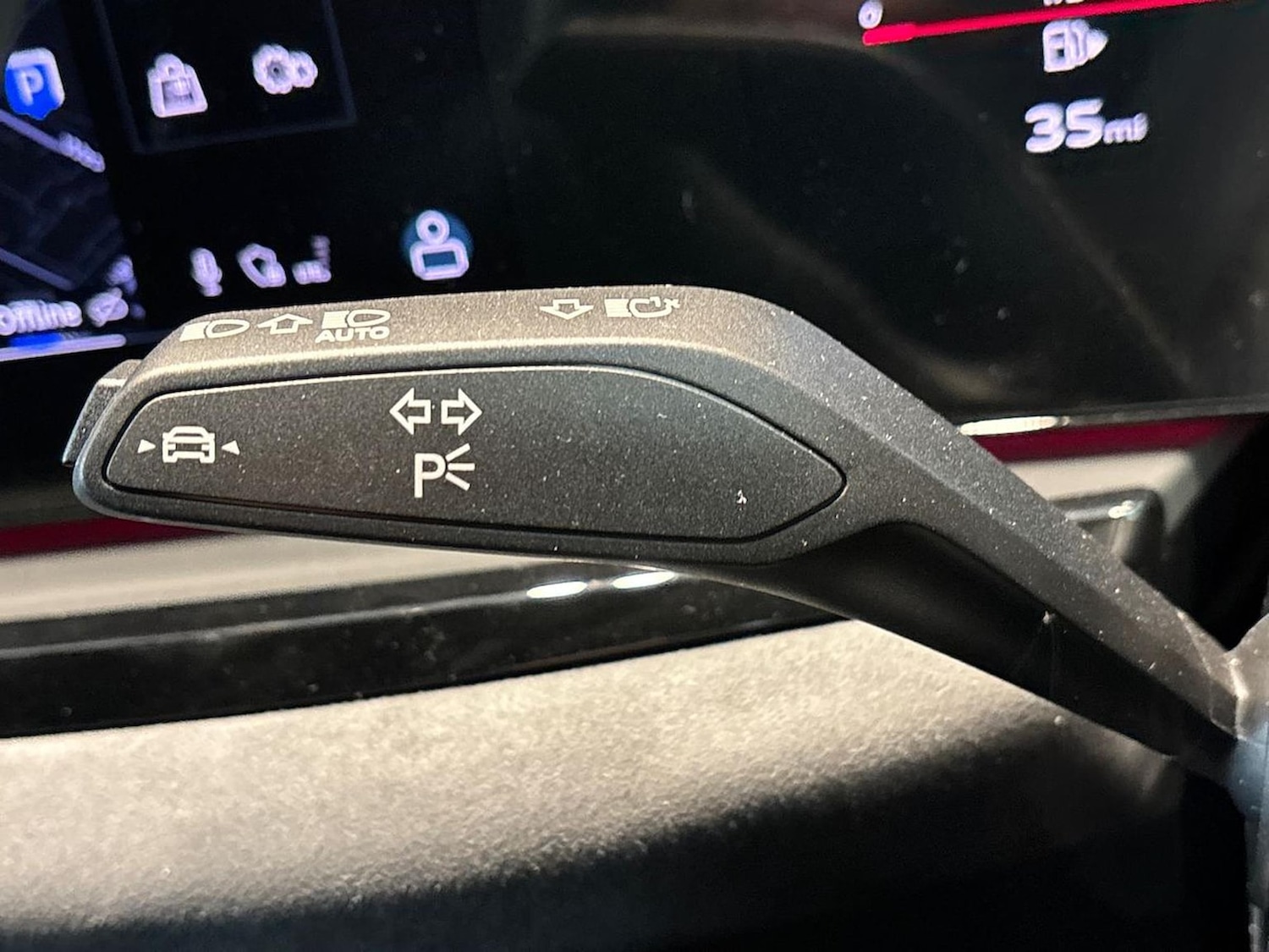 Used Audi A6 2025 for sale - 77492381: Photo 28