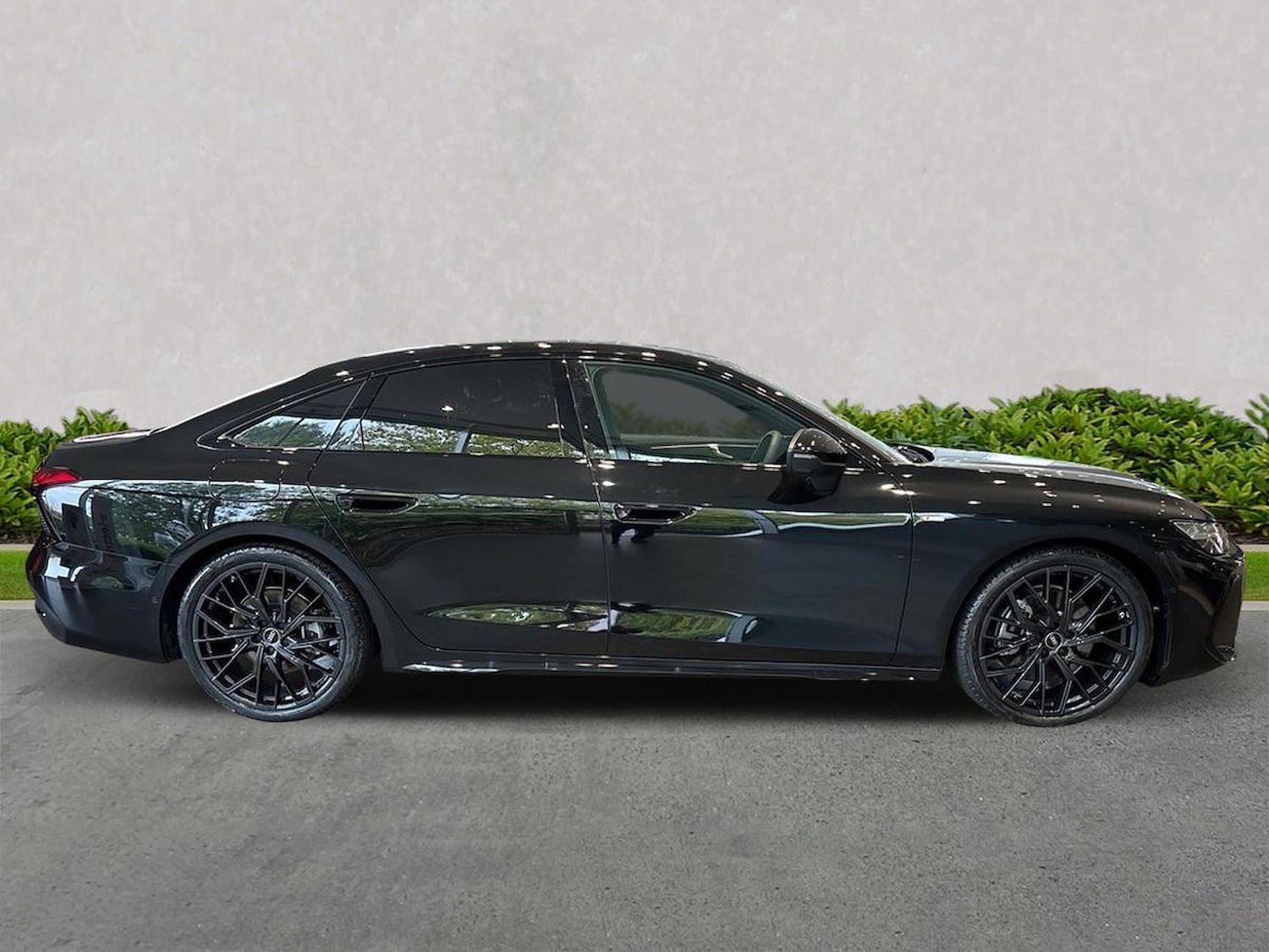 Used Audi A6 2025 for sale - 77492381: Photo 3