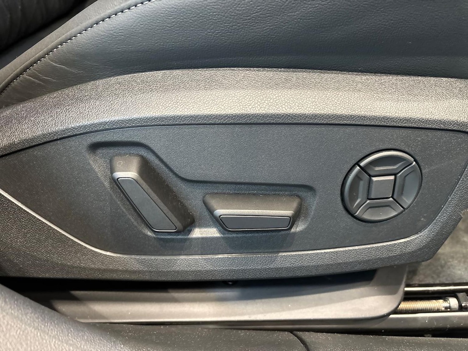 Used Audi A6 2025 for sale - 77492381: Photo 30