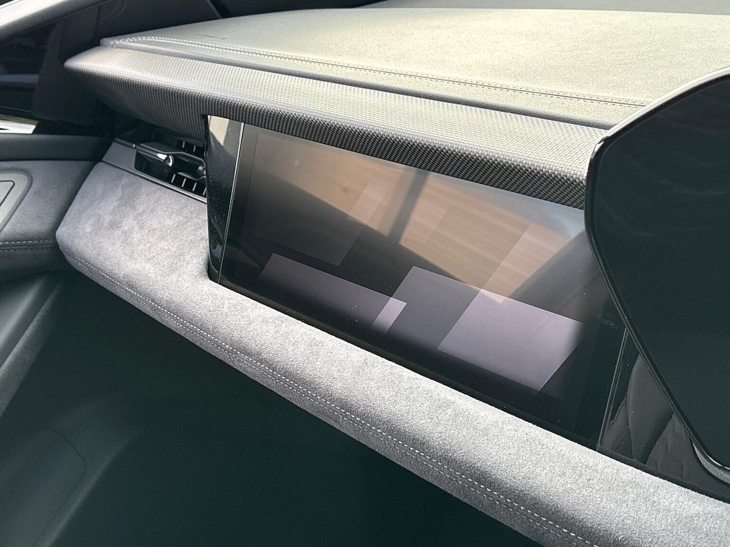 Used Audi A6 2025 for sale - 76769958: Photo 14