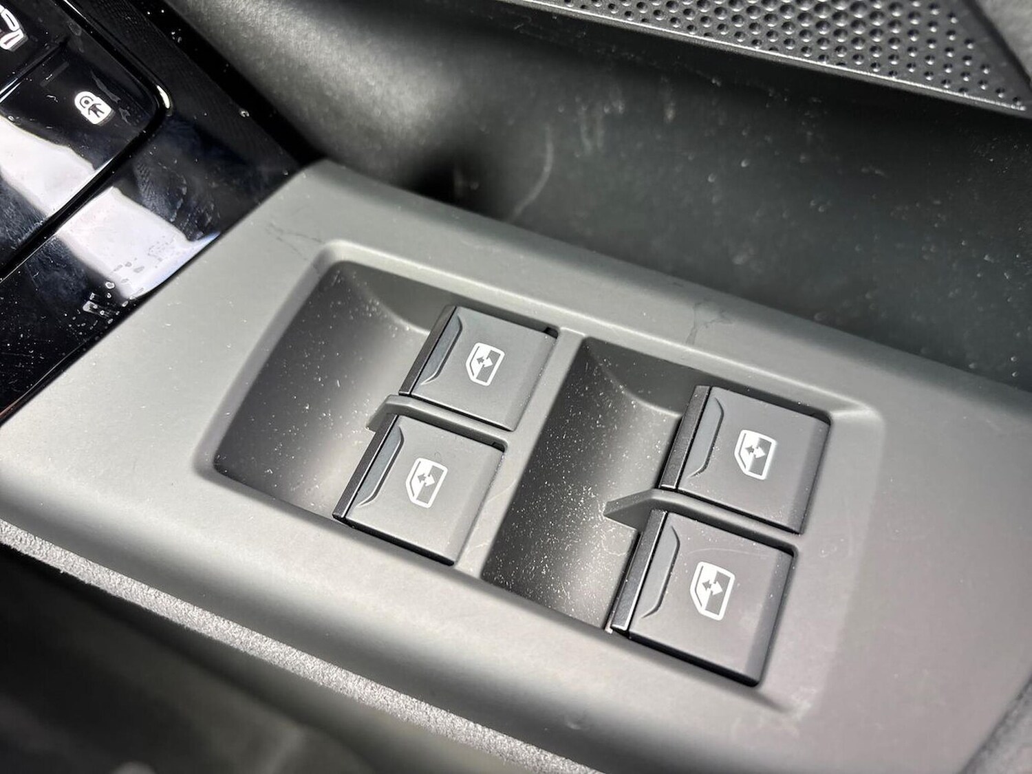 Used Audi A6 2025 for sale - 76769958: Photo 21