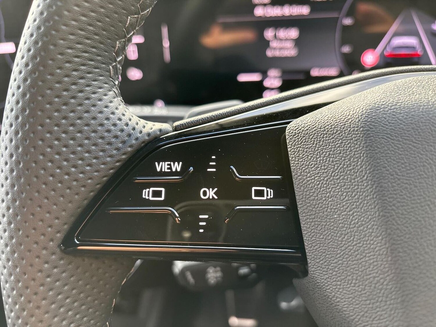 Used Audi A6 2025 for sale - 76769958: Photo 26