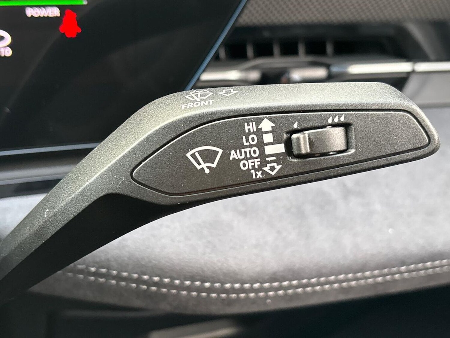 Used Audi A6 2025 for sale - 76769958: Photo 29