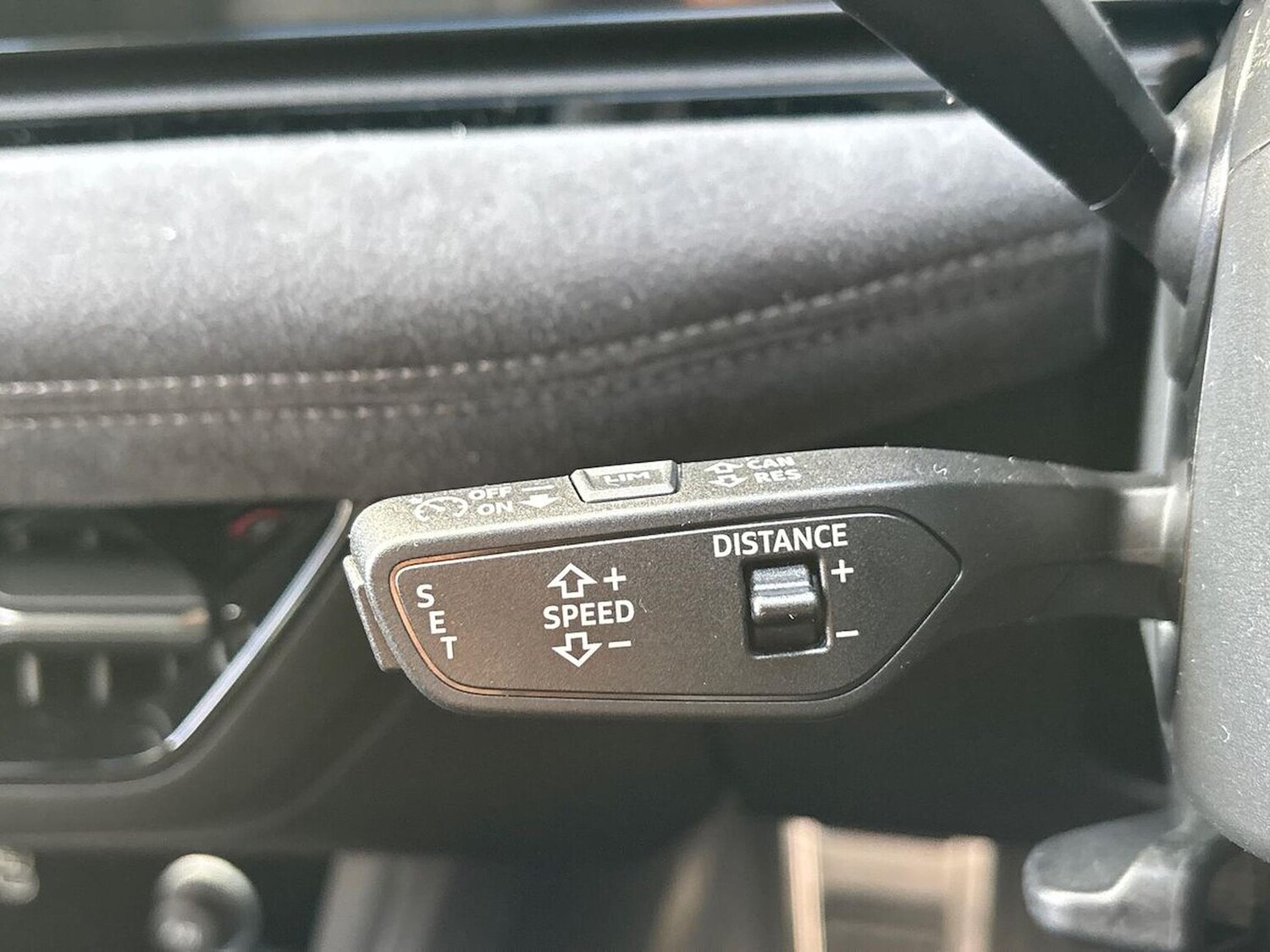 Used Audi A6 2025 for sale - 76769958: Photo 30