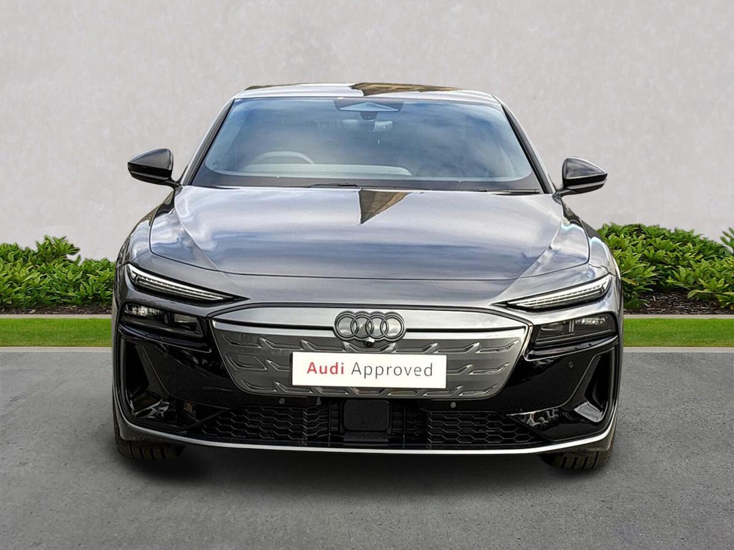 Used Audi A6 2025 for sale - 76769958: Photo 5