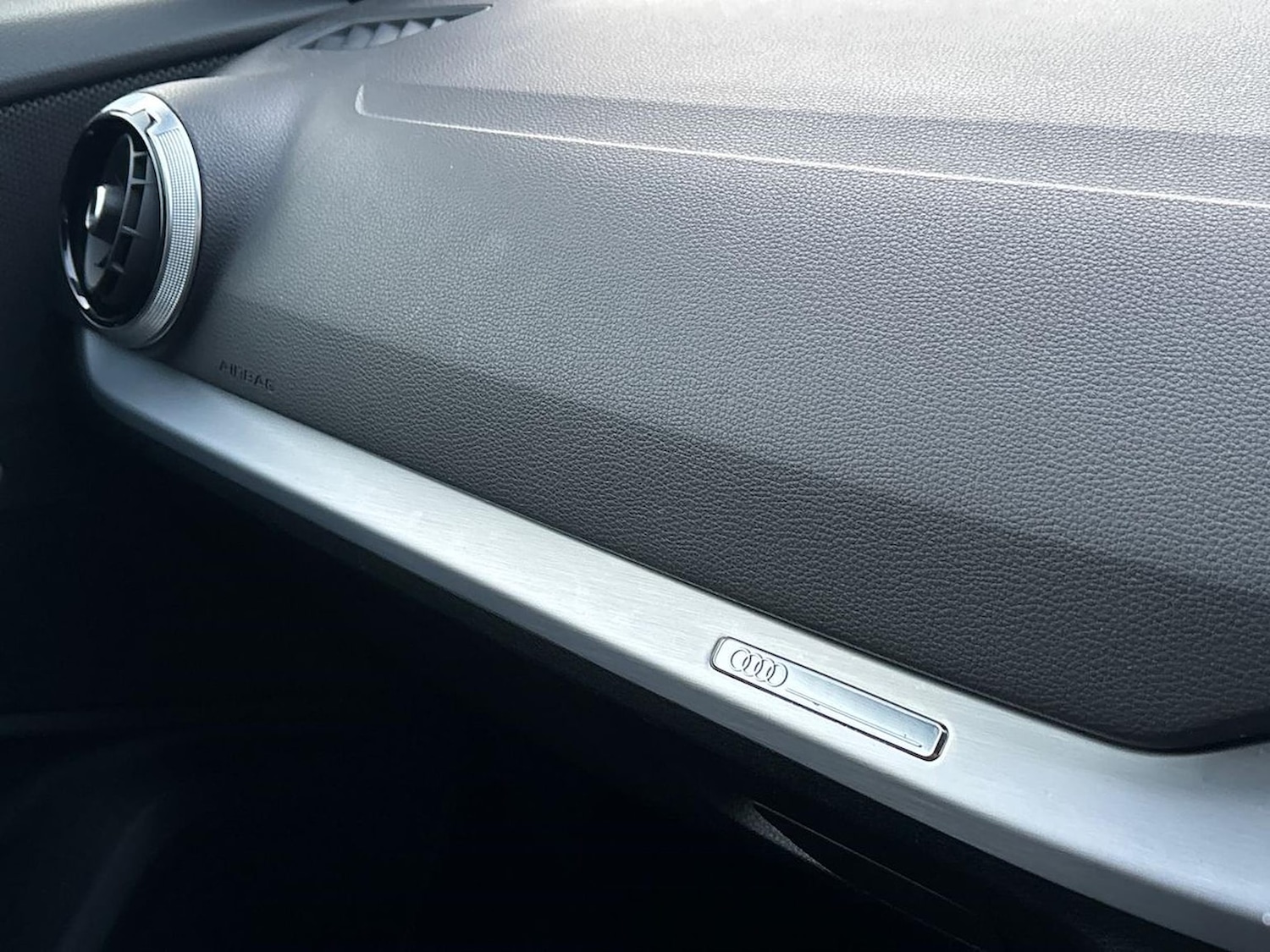 Used Audi Q2 2023 for sale - 77640365: Photo 14