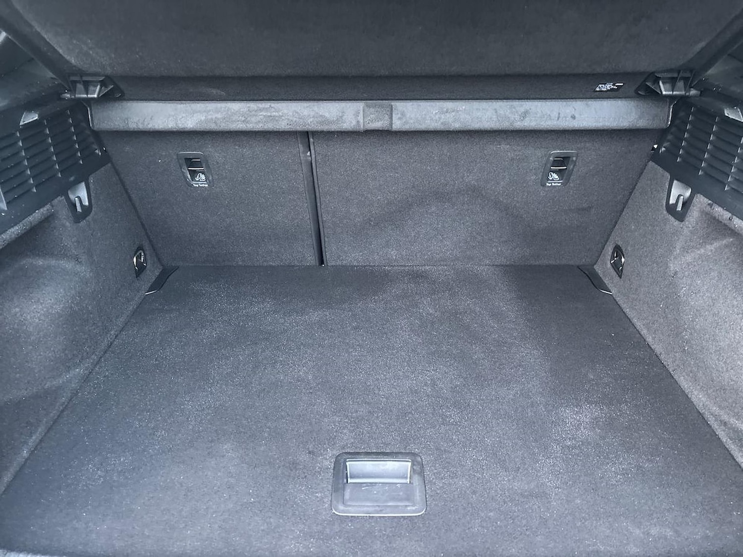 Used Audi Q2 2023 for sale - 77640365: Photo 17