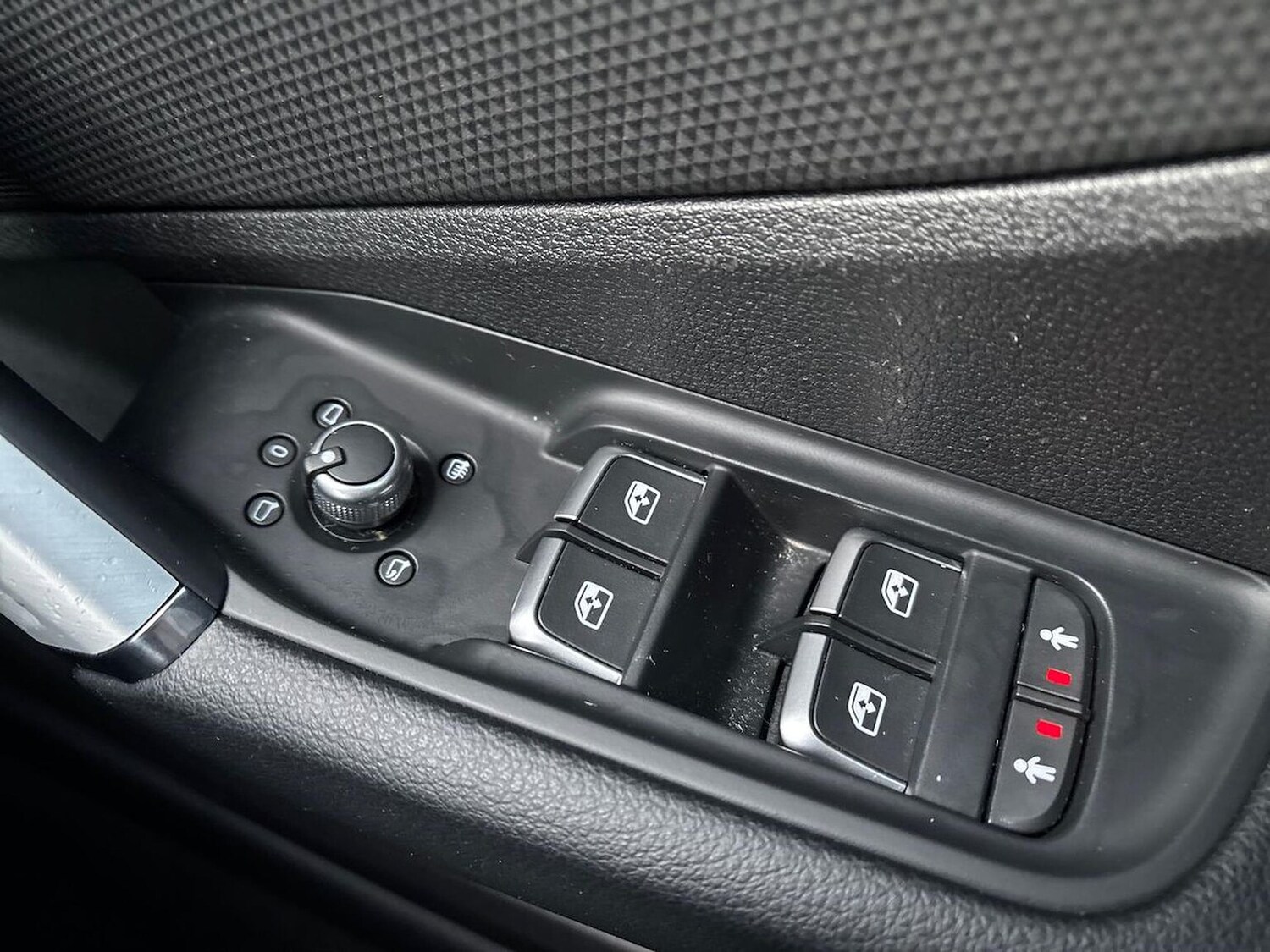 Used Audi Q2 2023 for sale - 77640365: Photo 21