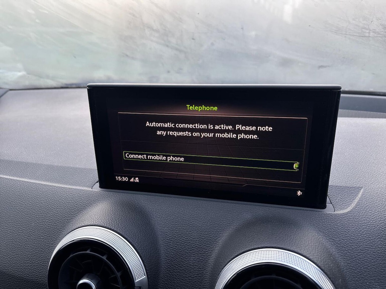 Used Audi Q2 2023 for sale - 77640365: Photo 25