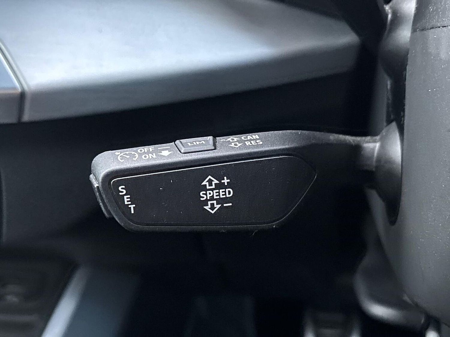 Used Audi Q2 2023 for sale - 77640365: Photo 30