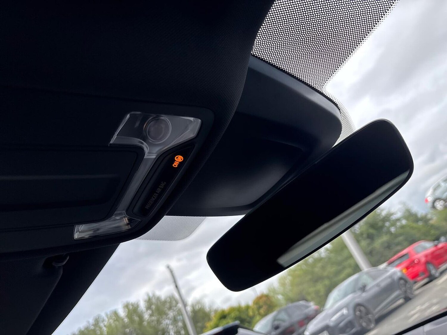 Used Audi A3 2025 for sale - 78193272: Photo 16