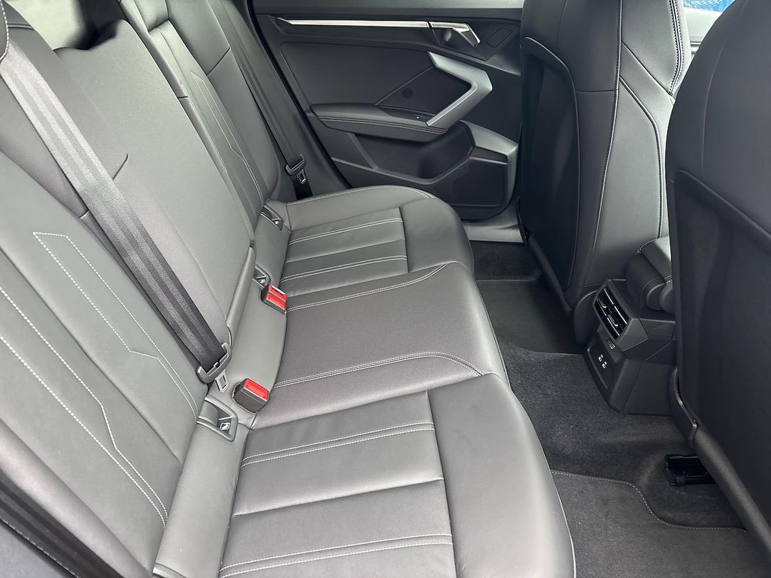 Used Audi A3 2025 for sale - 78193272: Photo 18