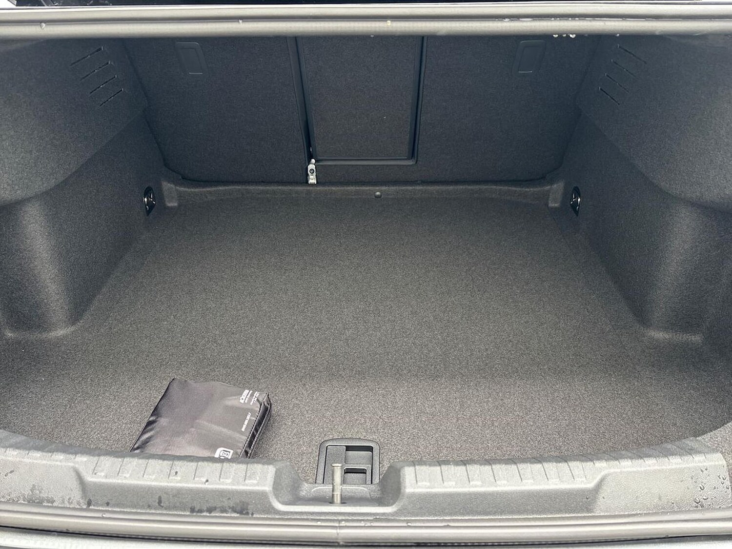 Used Audi A3 2025 for sale - 78193272: Photo 19