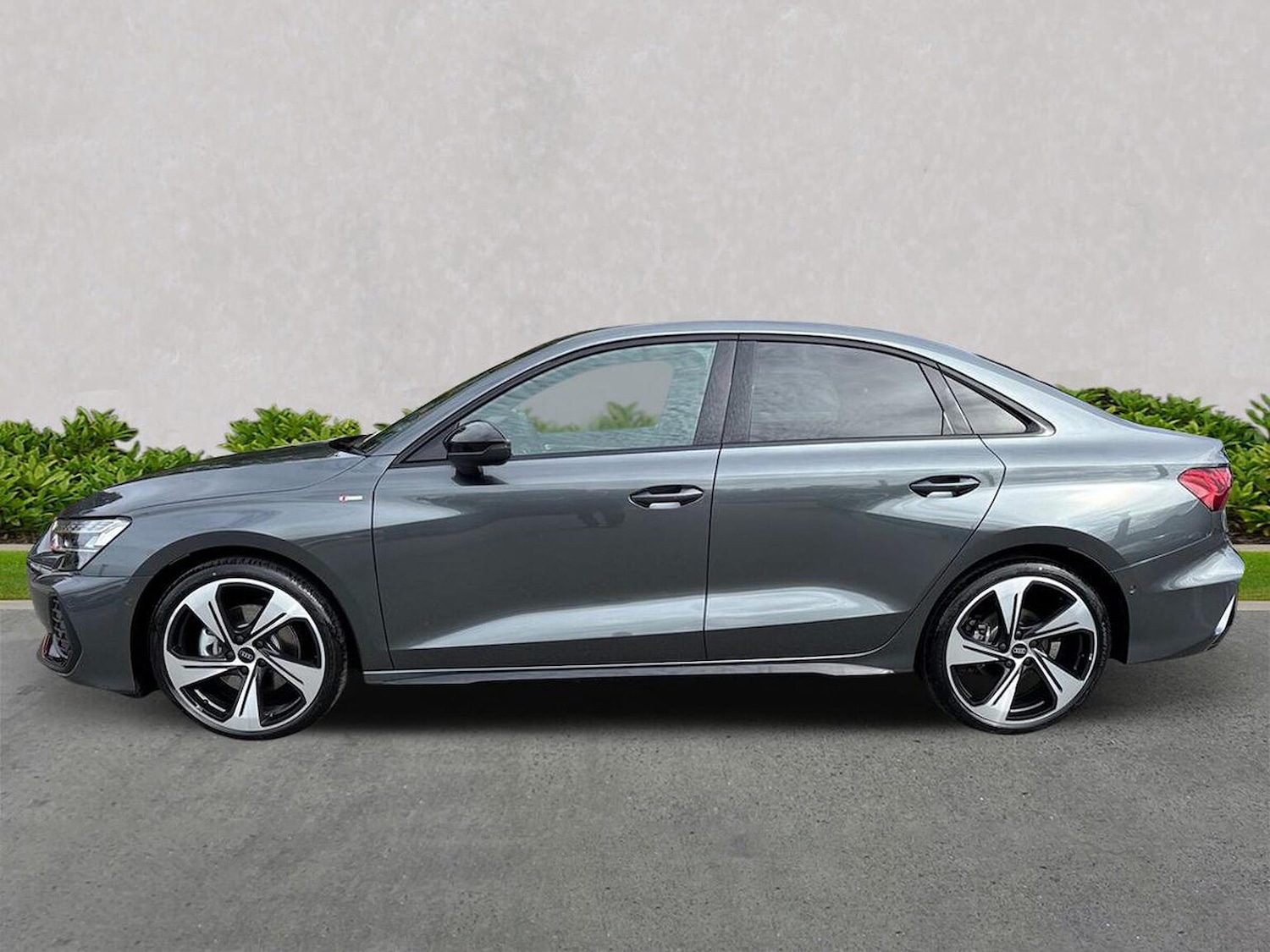 Used Audi A3 2025 for sale - 78193272: Photo 21