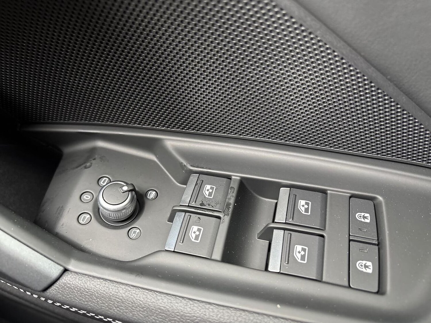 Used Audi A3 2025 for sale - 78193272: Photo 23