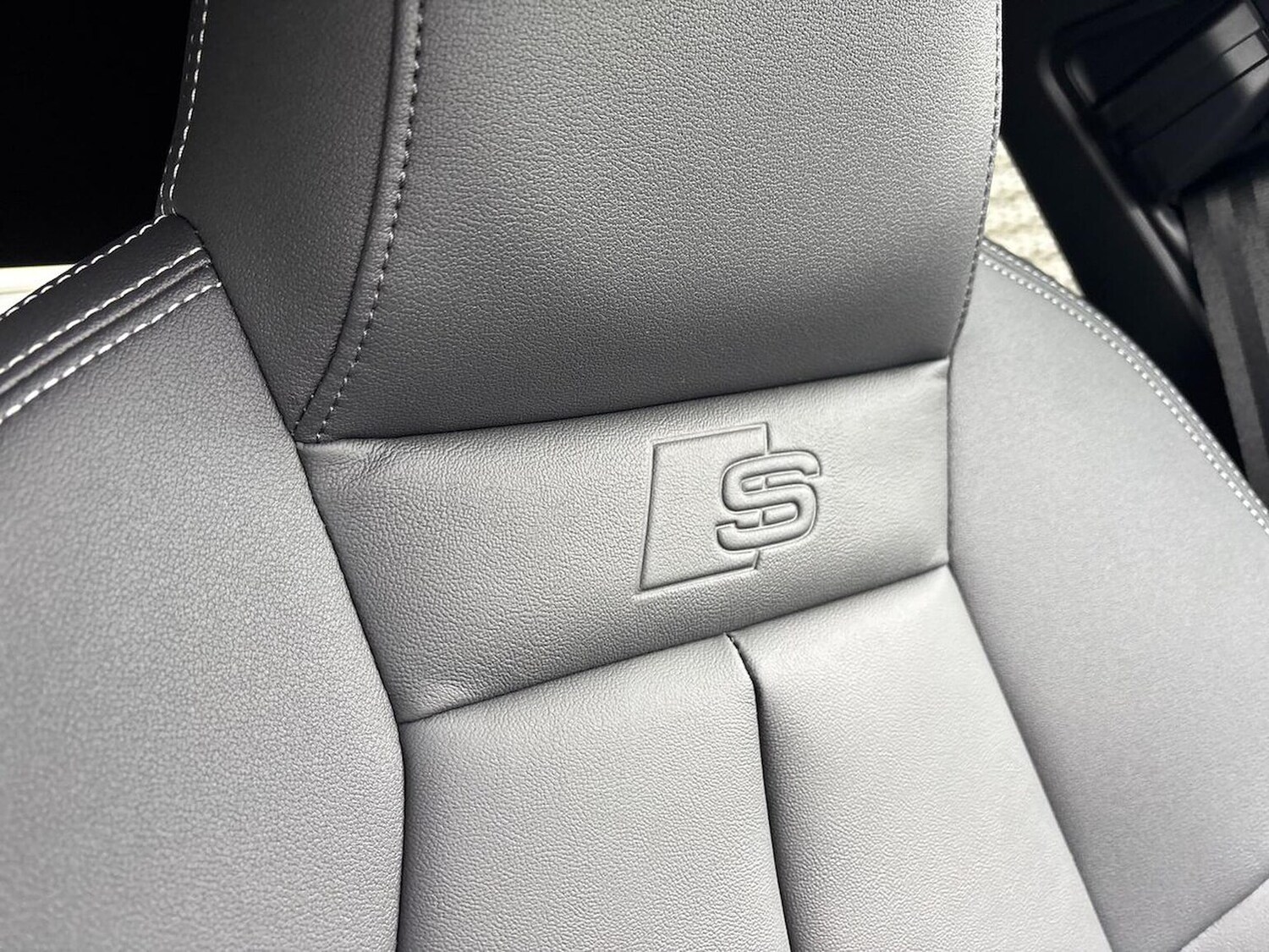 Used Audi A3 2025 for sale - 78193272: Photo 24