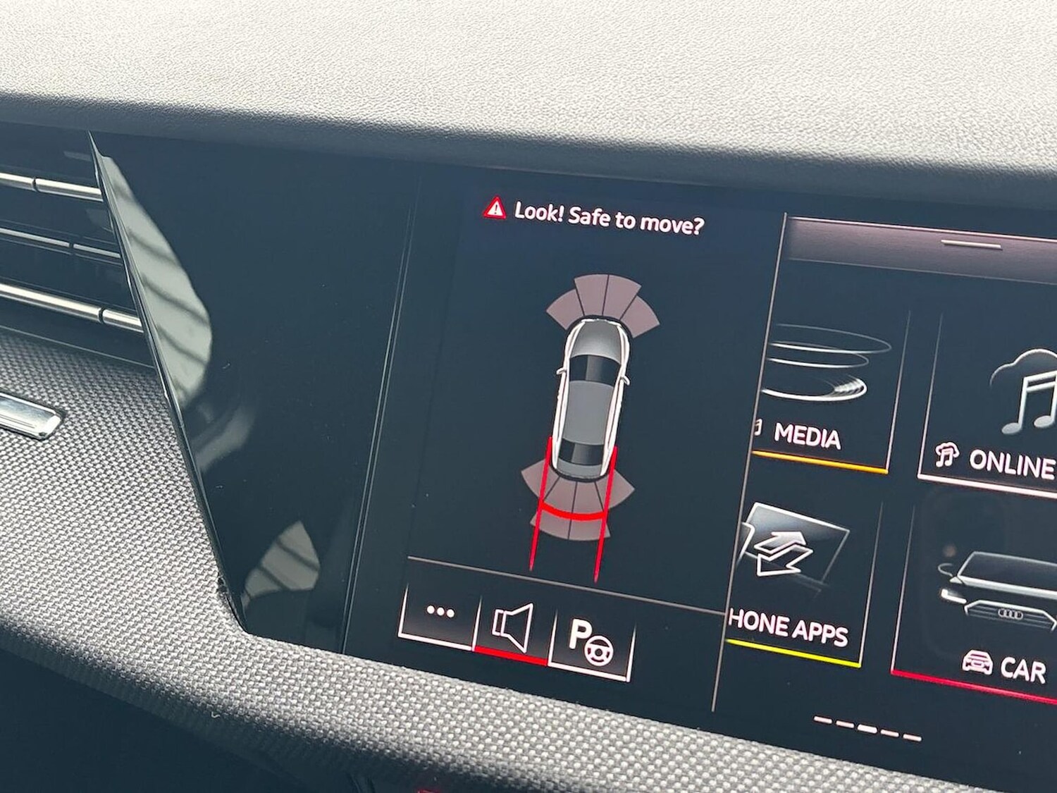 Used Audi A3 2025 for sale - 78193272: Photo 25