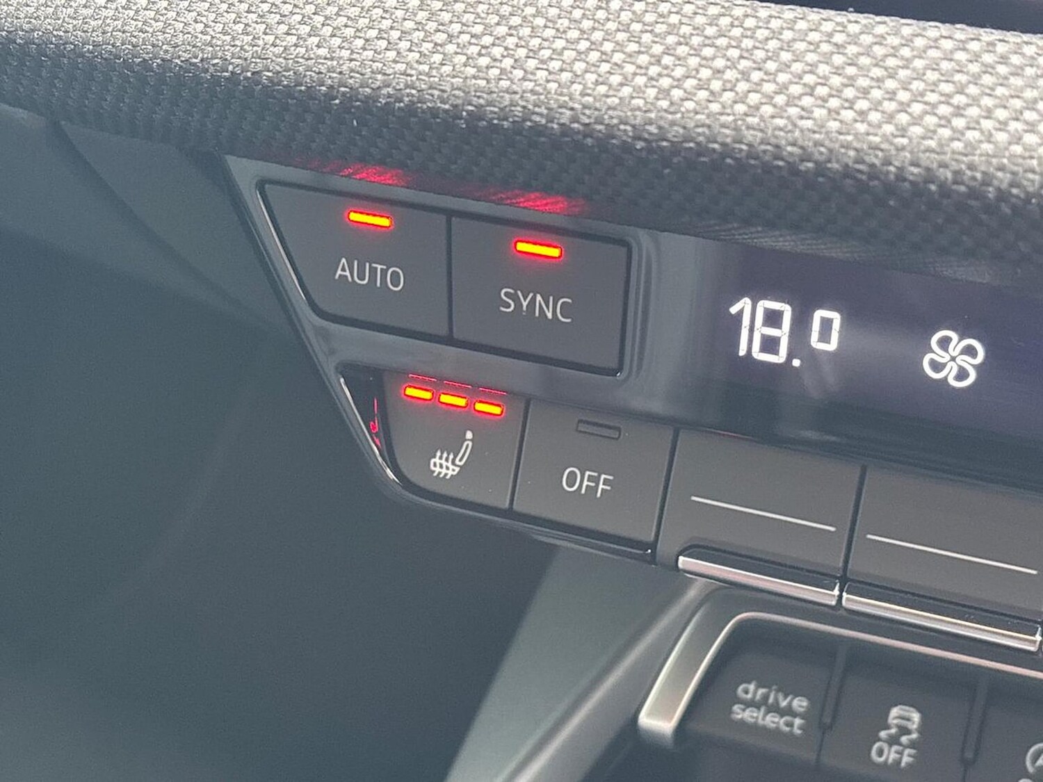 Used Audi A3 2025 for sale - 78193272: Photo 27