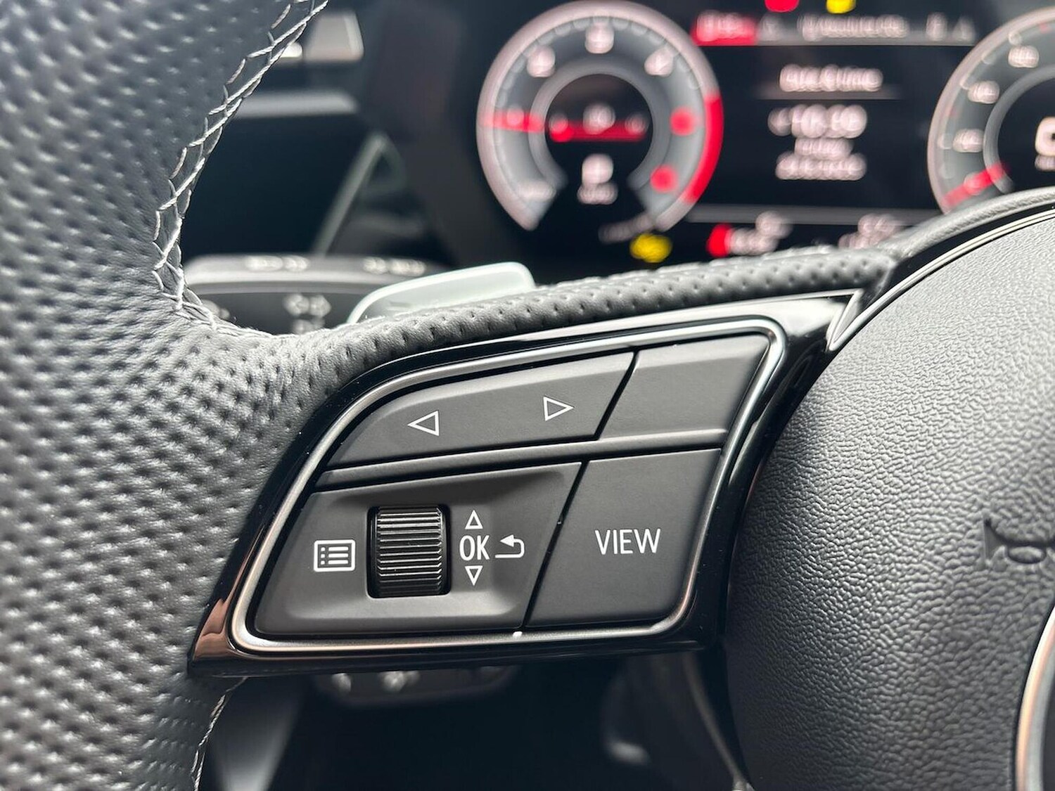 Used Audi A3 2025 for sale - 78193272: Photo 28