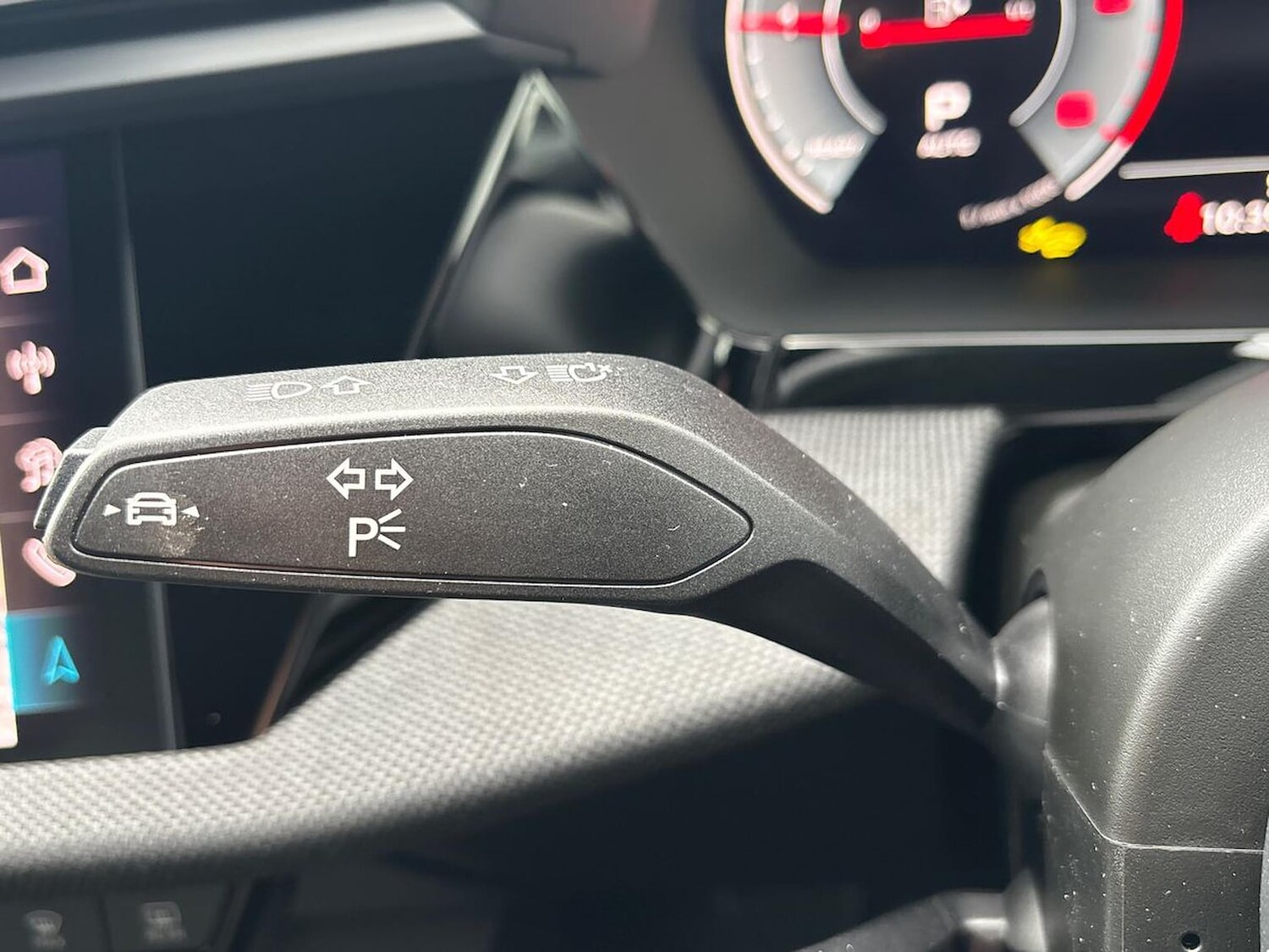 Used Audi A3 2025 for sale - 78193272: Photo 30