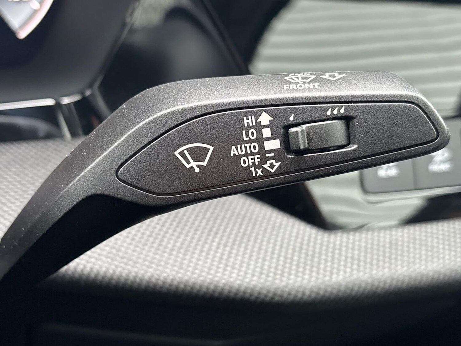 Used Audi A3 2025 for sale - 78193272: Photo 31