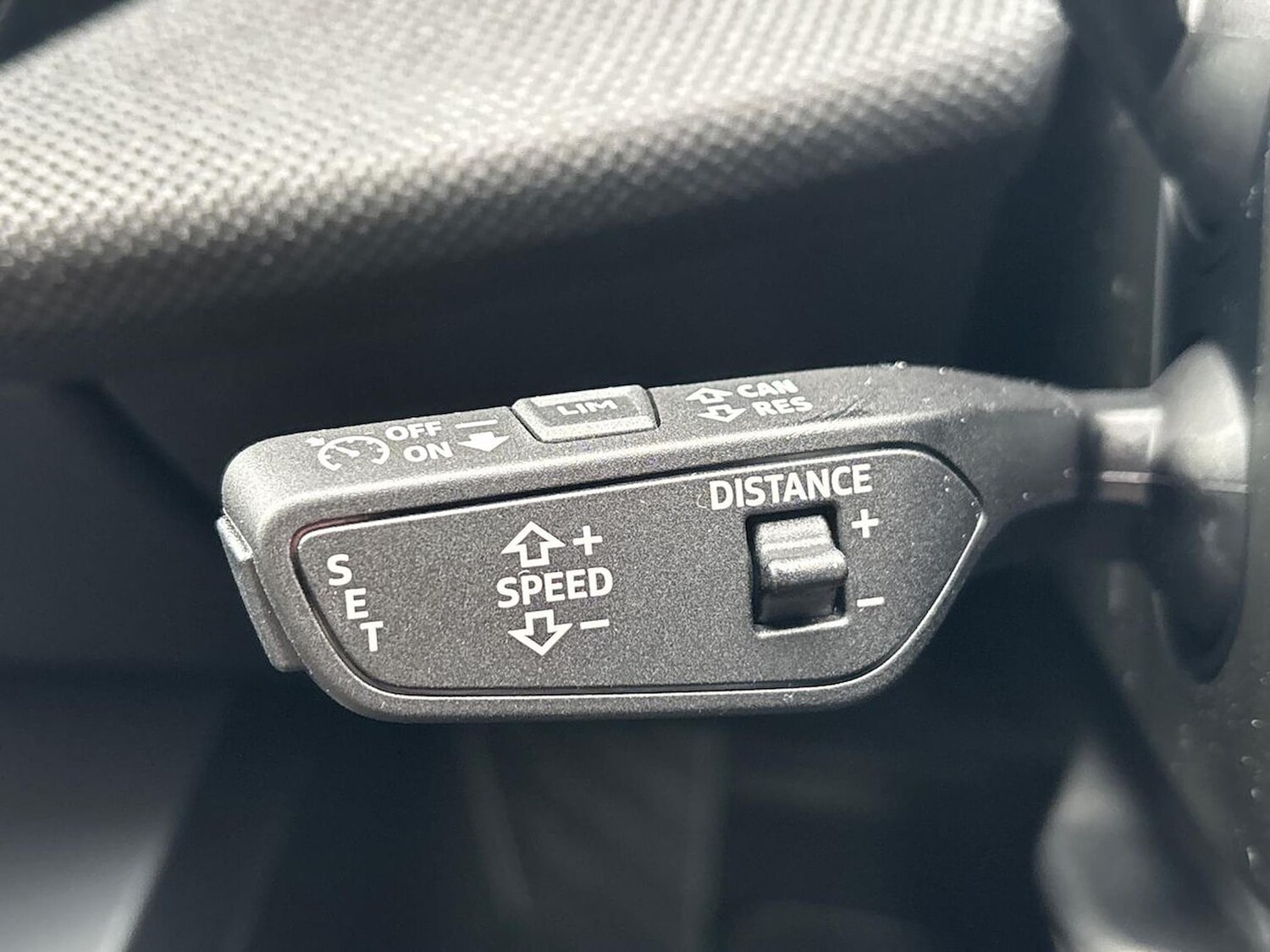 Used Audi A3 2025 for sale - 78193272: Photo 32