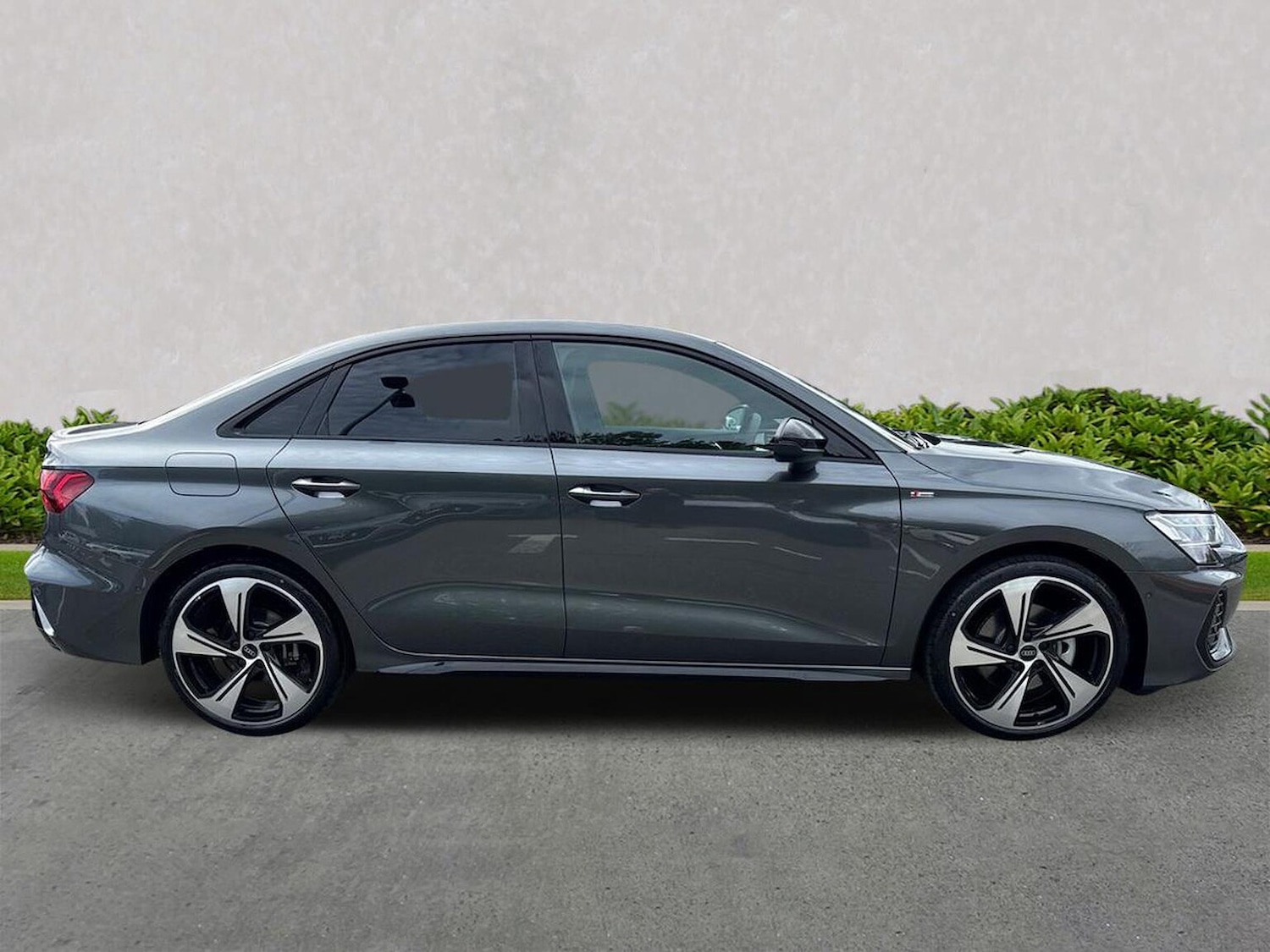 Used Audi A3 2025 for sale - 78193272: Photo 5