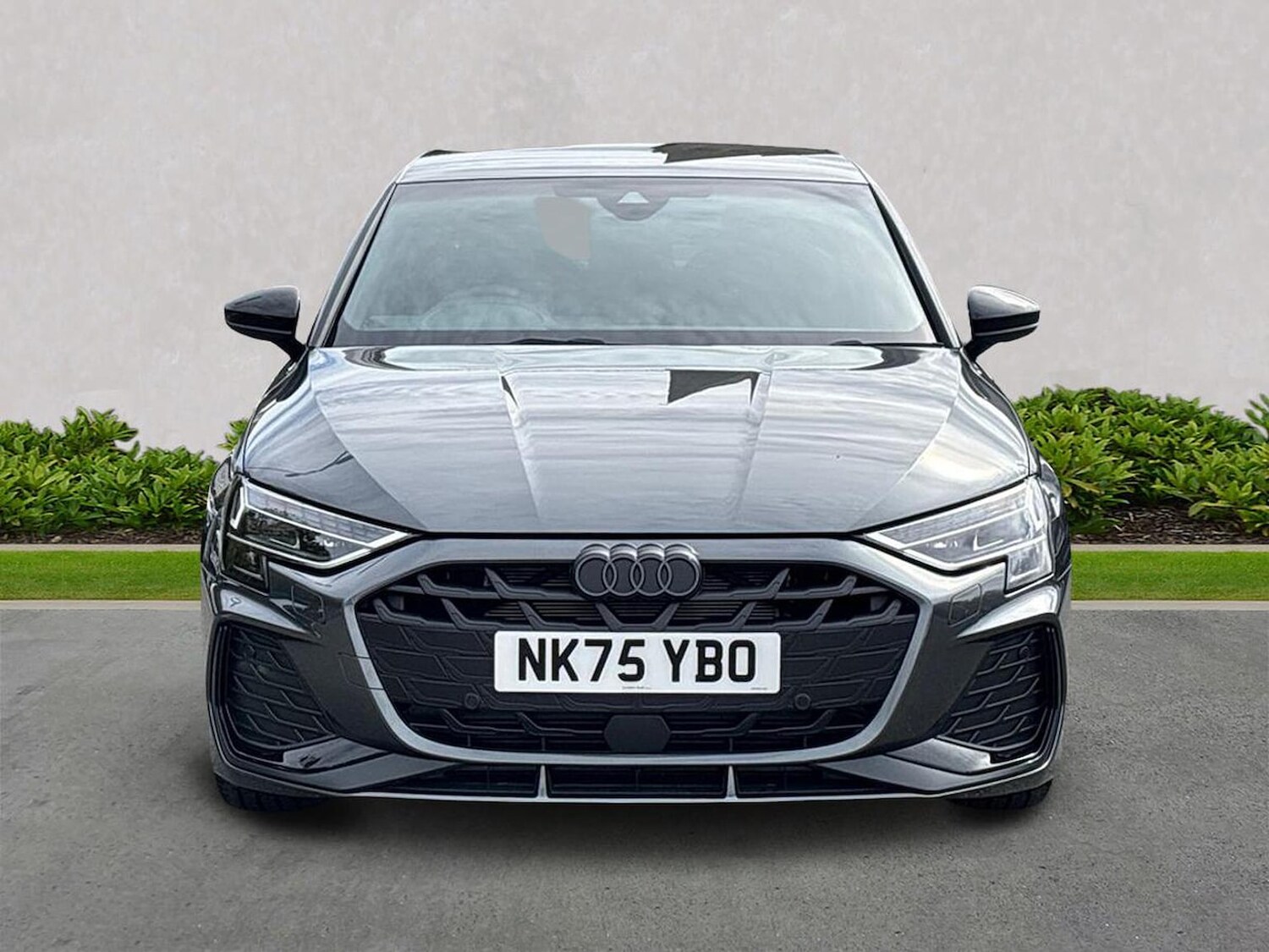 Used Audi A3 2025 for sale - 78193272: Photo 7