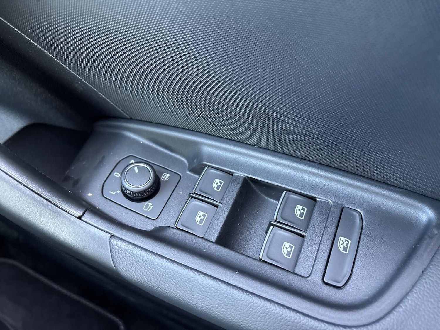 Used Audi A1 2025 for sale - 76193226: Photo 21