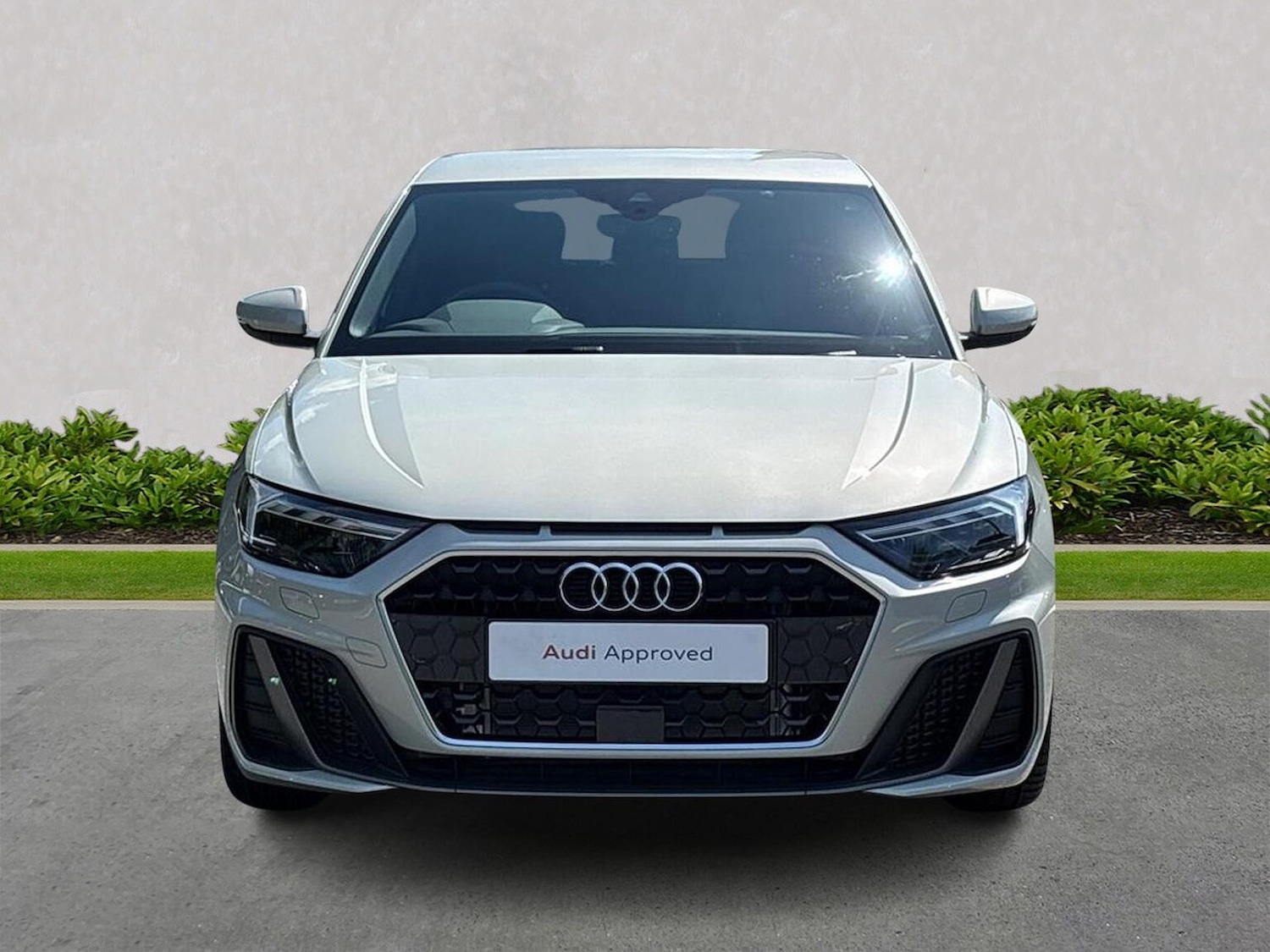 Used Audi A1 2025 for sale - 76193226: Photo 5