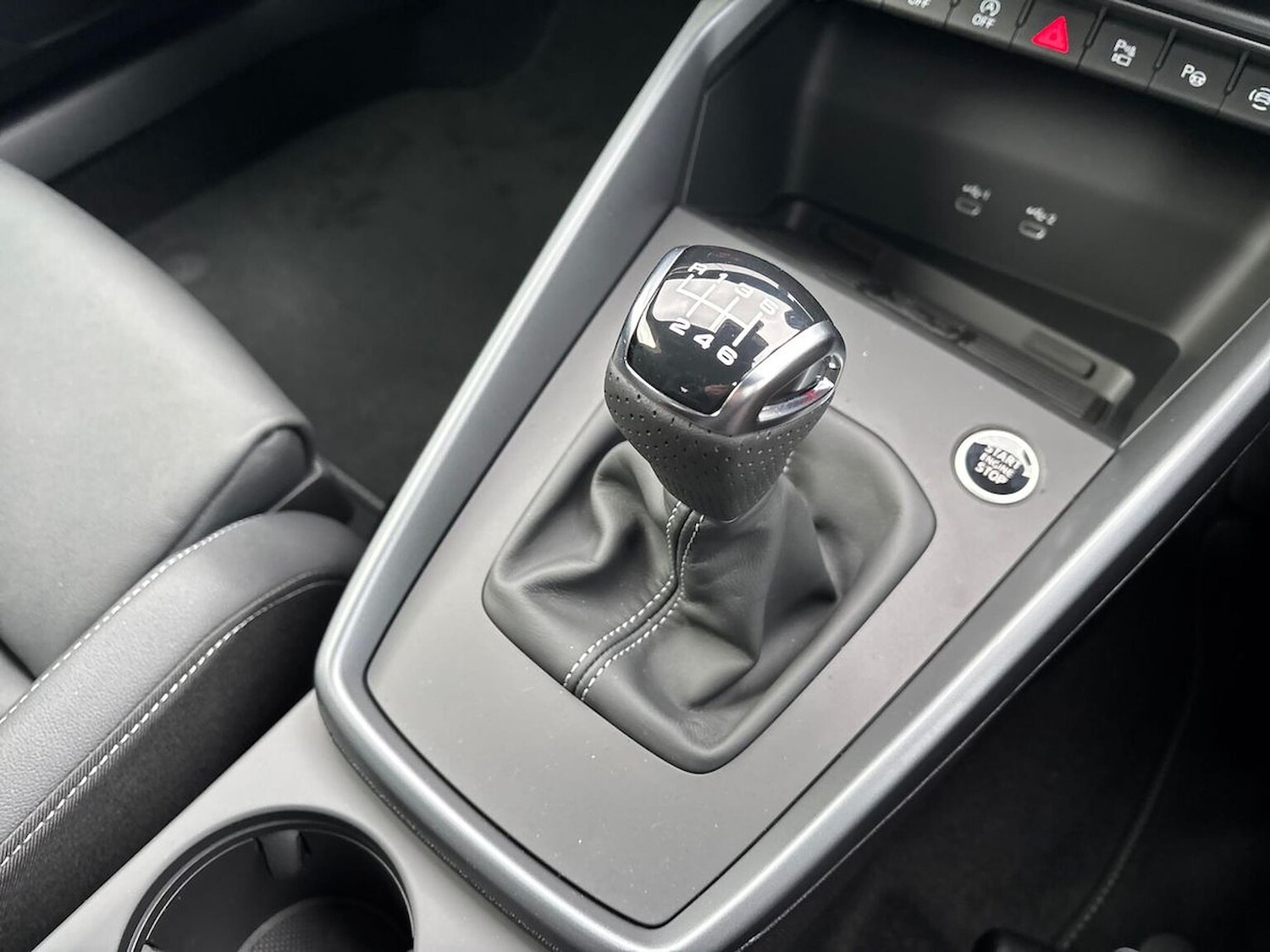 Used Audi A3 2025 for sale - 77688022: Photo 13