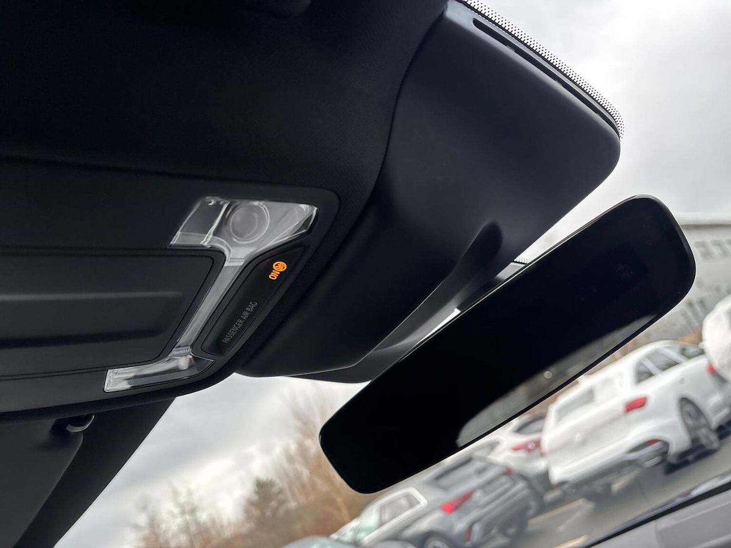 Used Audi A3 2025 for sale - 77688022: Photo 14