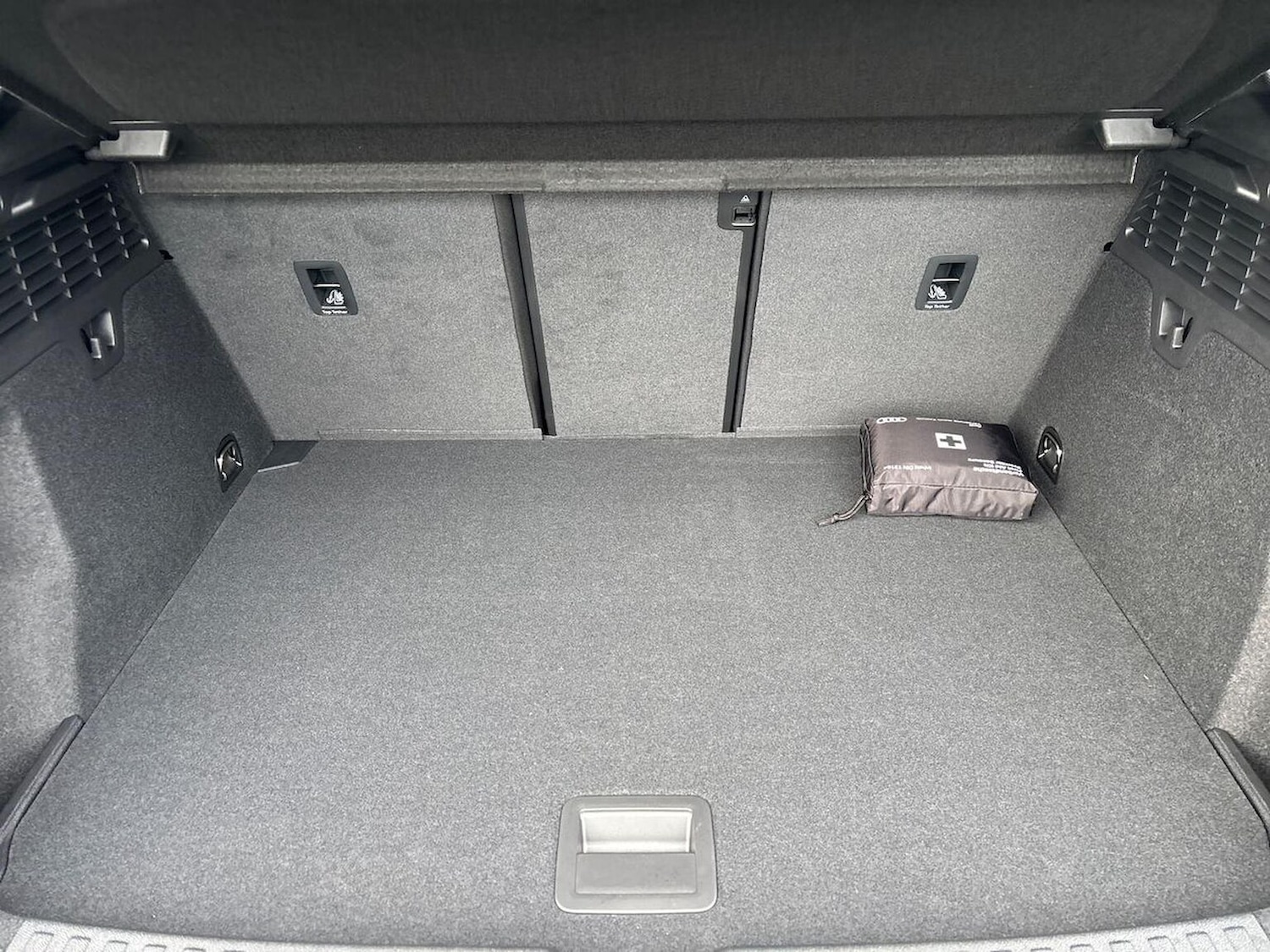 Used Audi A3 2025 for sale - 77688022: Photo 17