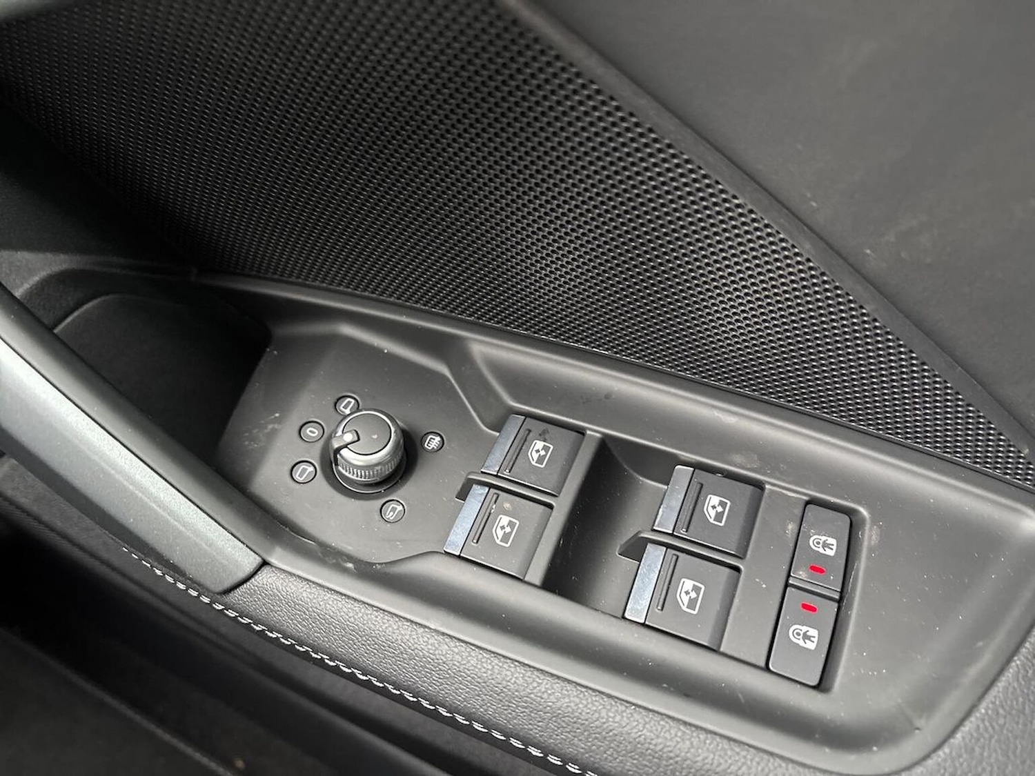 Used Audi A3 2025 for sale - 77688022: Photo 21