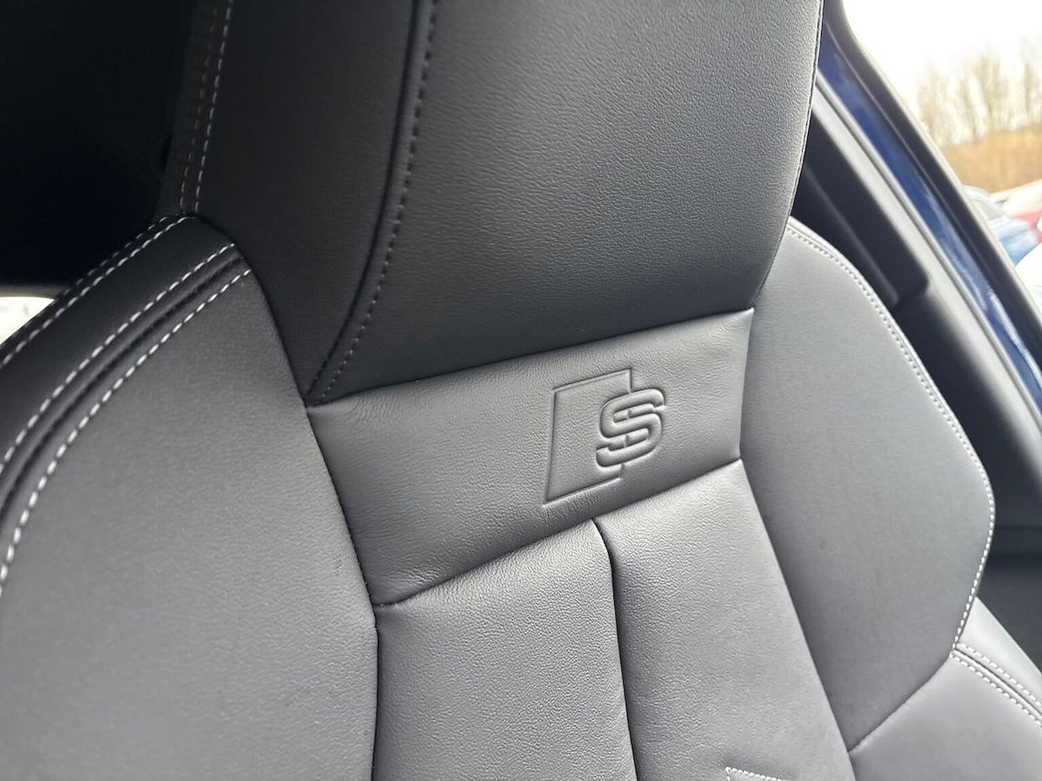 Used Audi A3 2025 for sale - 77688022: Photo 22