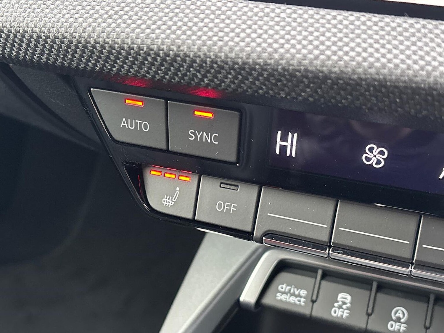 Used Audi A3 2025 for sale - 77688022: Photo 25