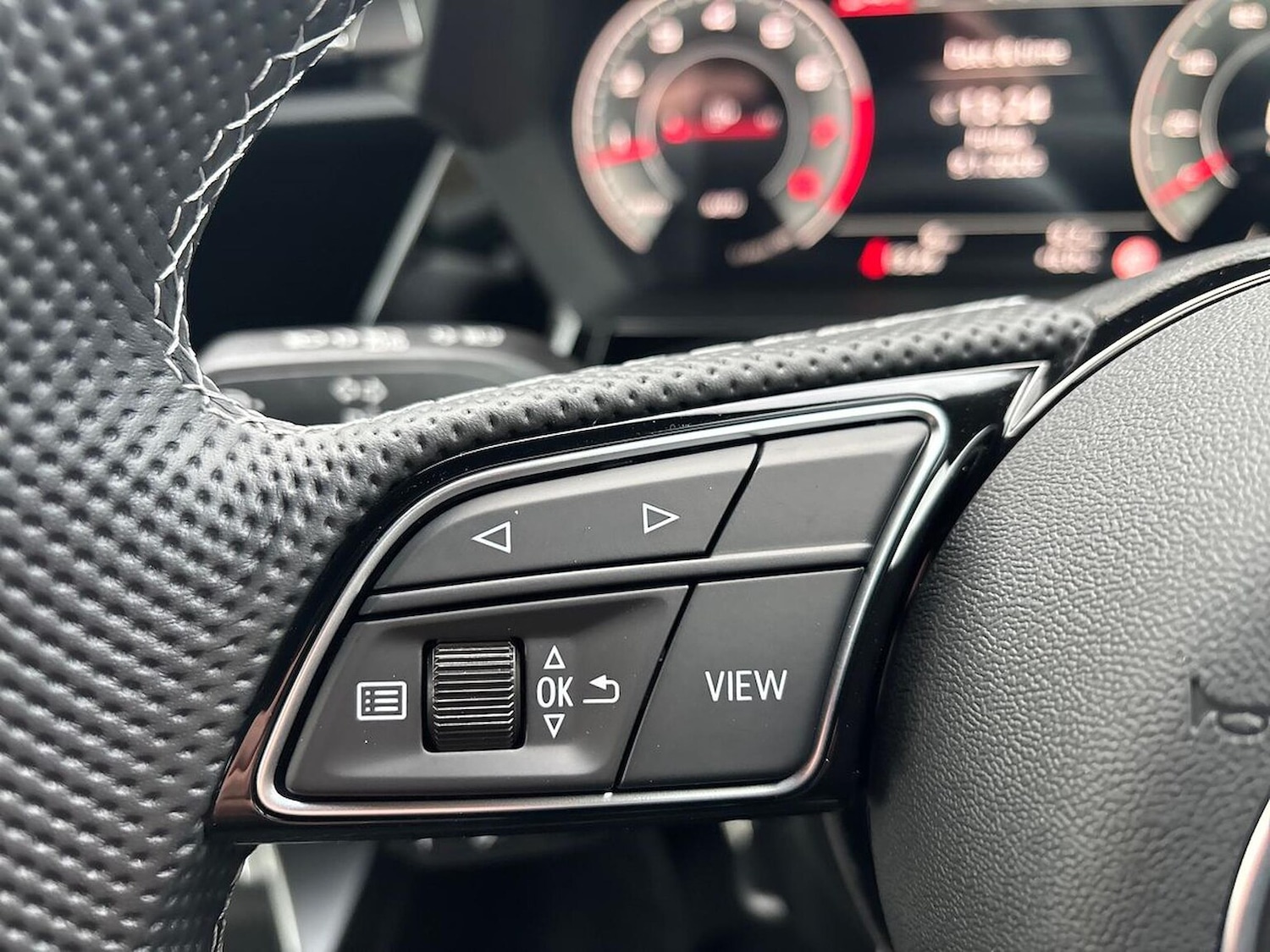 Used Audi A3 2025 for sale - 77688022: Photo 26