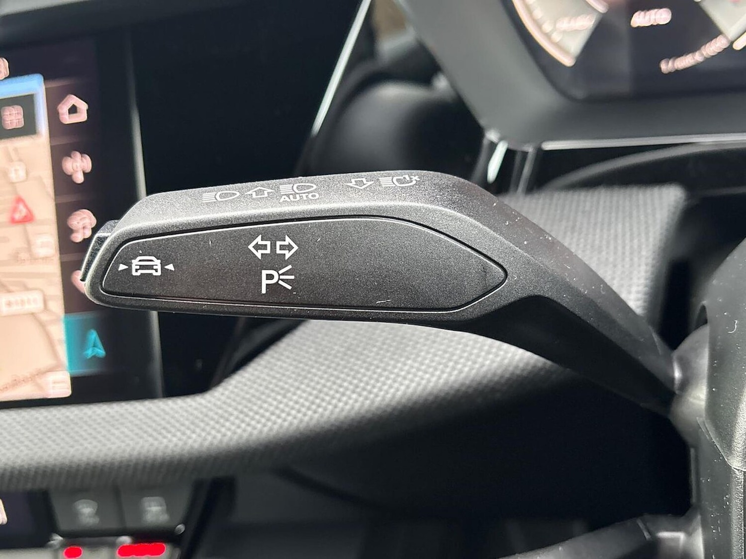 Used Audi A3 2025 for sale - 77688022: Photo 28