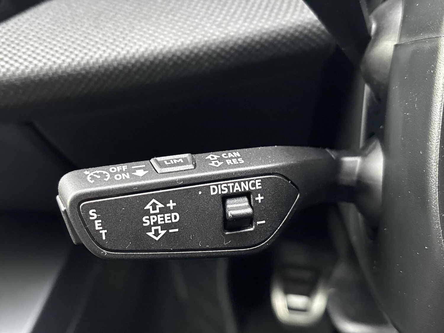 Used Audi A3 2025 for sale - 77688022: Photo 30