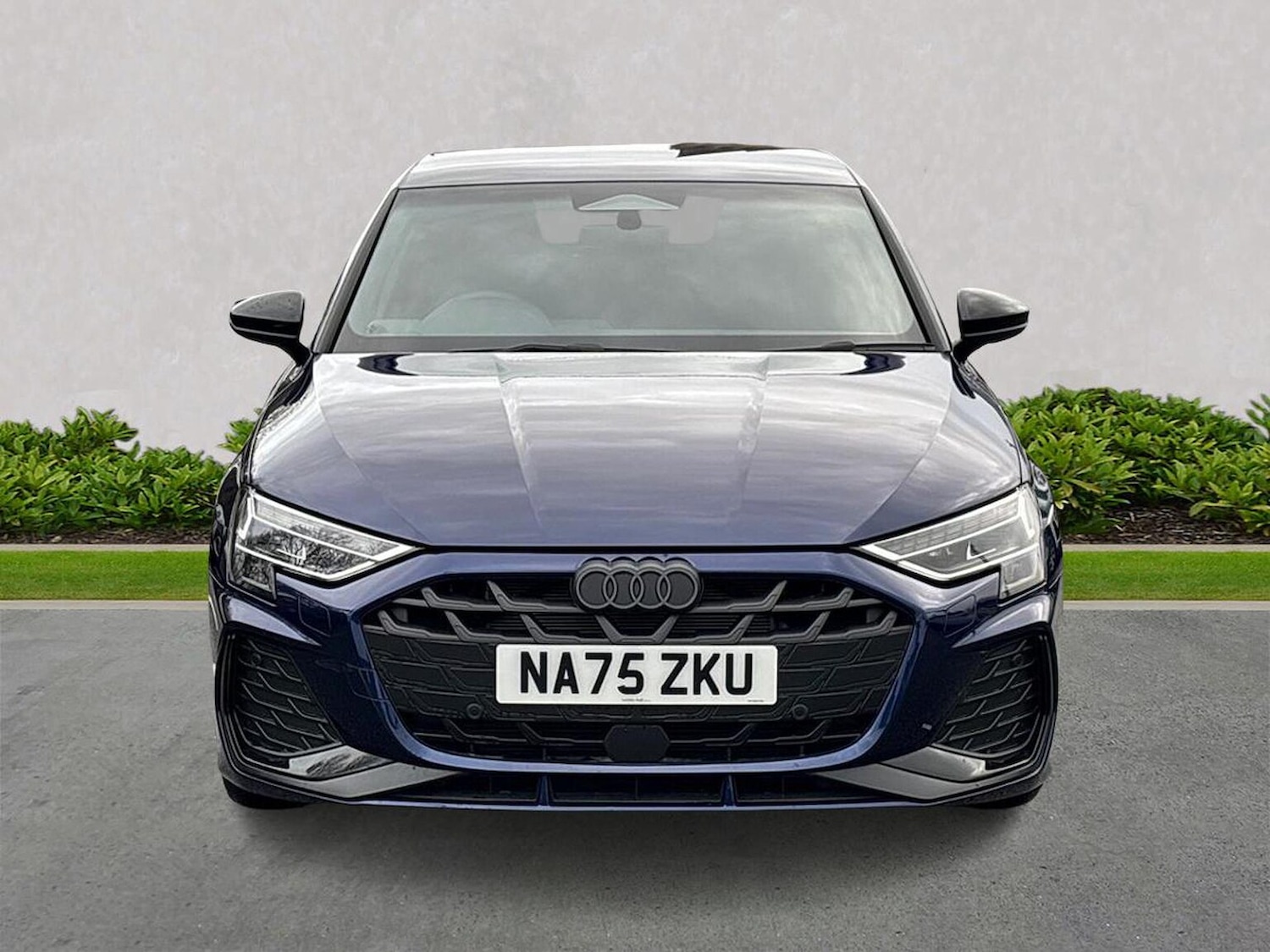 Used Audi A3 2025 for sale - 77688022: Photo 5