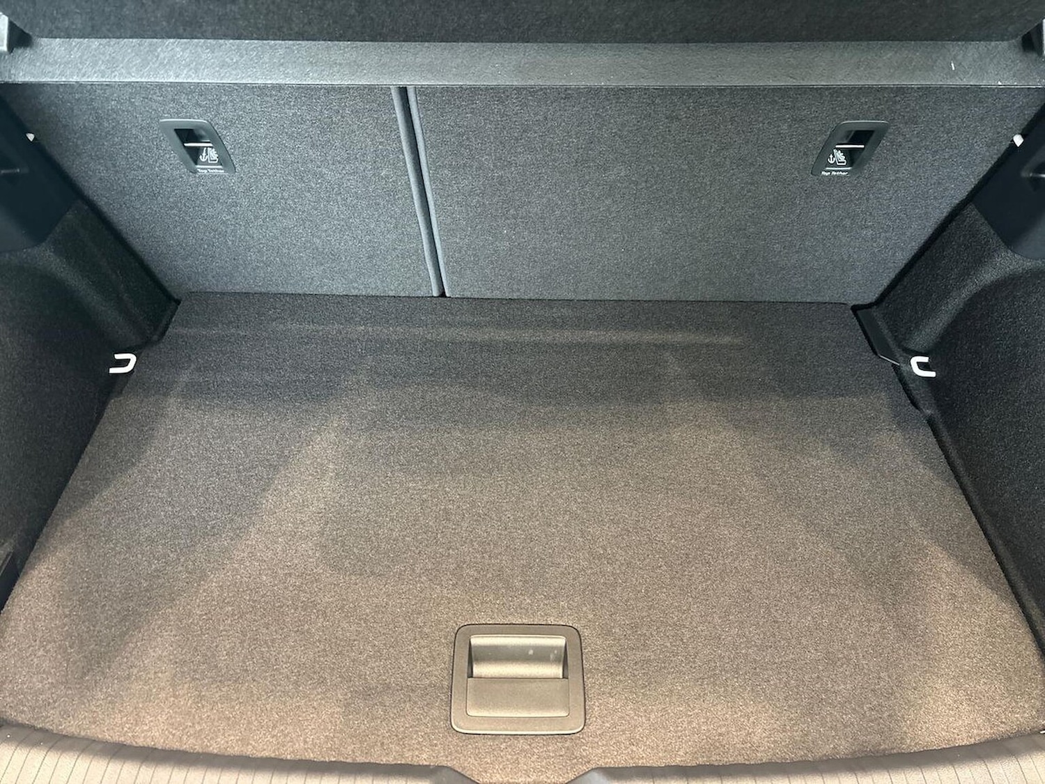 Used Audi A1 2025 for sale - 76165009: Photo 17